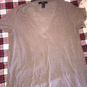 Forever 21 top